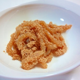 明太子 魚卵のレシピ 作り方 簡単人気ランキング 楽天レシピ 明太子 魚卵のレシピ 作り方 簡単人気ランキング 楽天レシピ