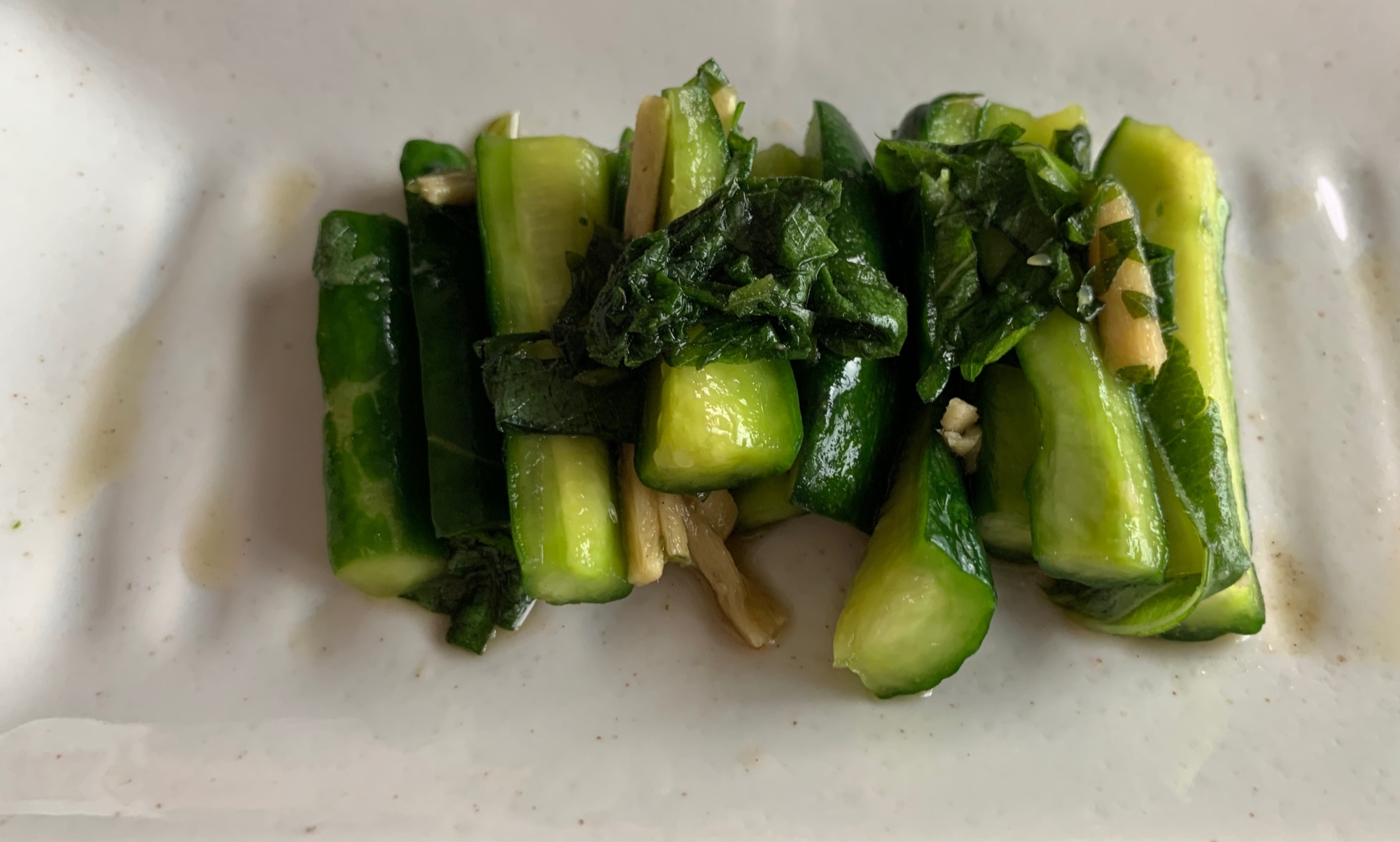 大葉ときゅうりの簡単めんみ漬け レシピ 作り方 By えんころ 楽天レシピ 大葉ときゅうりの簡単めんみ漬け レシピ 作り方 By えんころ 楽天レシピ