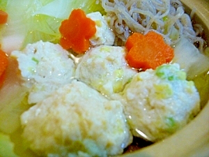 白菜みじん切りレシピ 作り方の人気順 簡単料理の楽天レシピ 白菜みじん切りレシピ 作り方の人気順 簡単料理の楽天レシピ