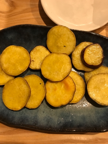 子供がパクパク食べました！
ありがとうございます！