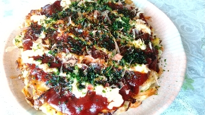ふわふわで美味しかったです♪ありがとうございます(^-^)