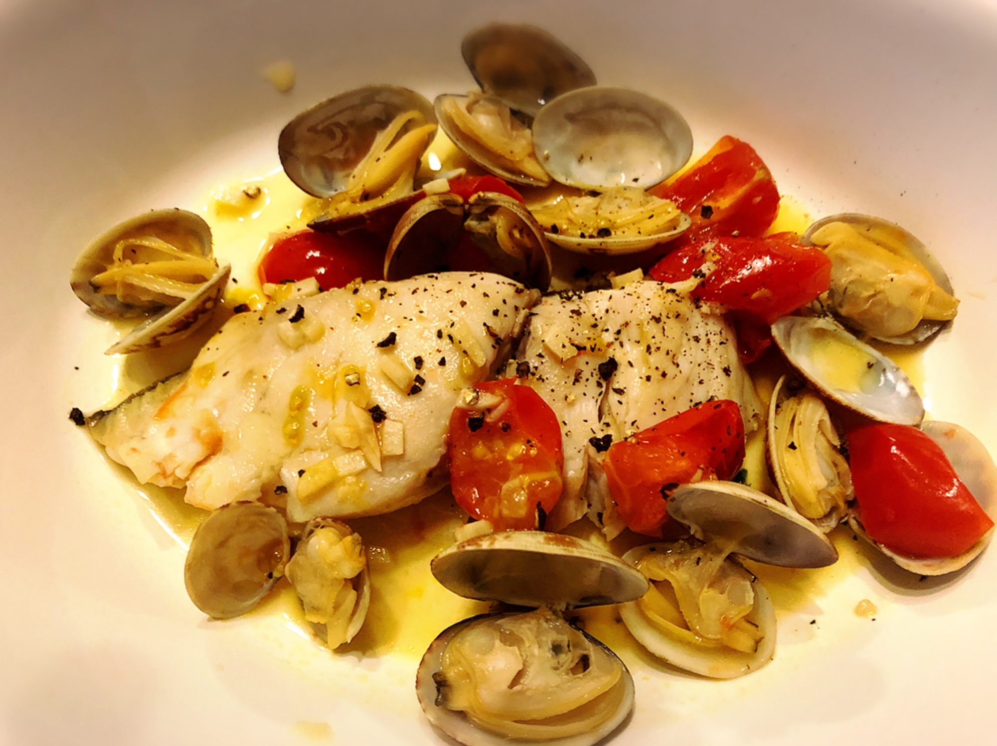 Zzmuicywumceym Zzmuicywumceym