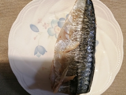 とても美味しかったです