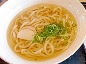 うどん  冷凍きつねうどん｜GRAND・FOOD・HALL！ Official Online Store