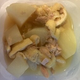 だしの素 マルちゃんレシピ 作り方の人気順 簡単料理の楽天レシピ だしの素 マルちゃんレシピ 作り方の人気順 簡単料理の楽天レシピ