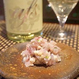 カイワリレシピ 作り方の人気順 簡単料理の楽天レシピ カイワリレシピ 作り方の人気順 簡単料理の楽天レシピ