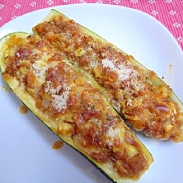 焼くだけ簡単 見た目もおしゃれなズッキーニ レシピ 作り方 By Kram 楽天レシピ 焼くだけ簡単 見た目もおしゃれなズッキーニ レシピ 作り方 By Kram 楽天レシピ