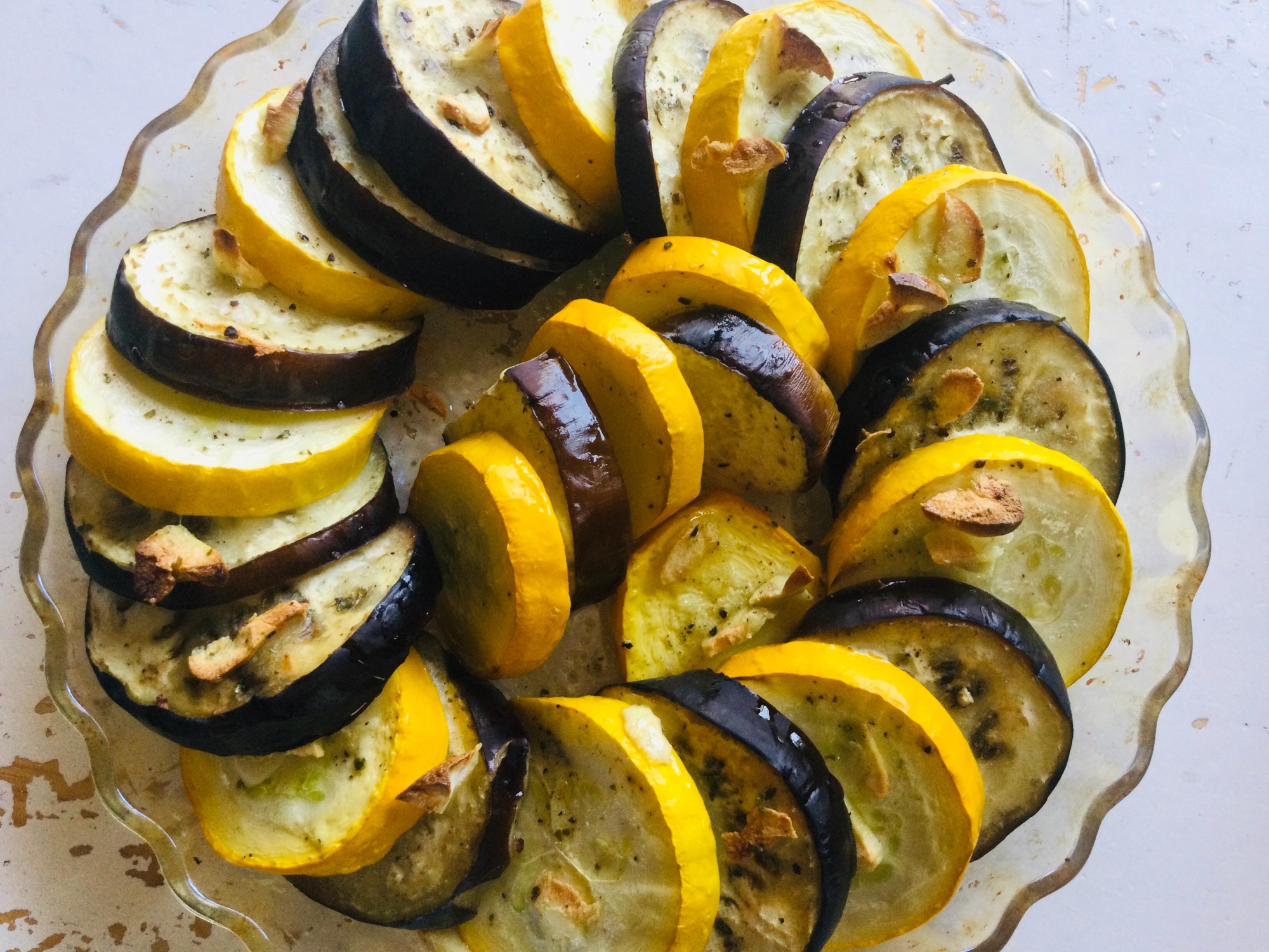 ナスとズッキーニのオーブン焼き レシピ 作り方 By 作りまくる 食べまくる 楽天レシピ ナスとズッキーニのオーブン焼き レシピ 作り方 By 作りまくる 食べまくる 楽天レシピ