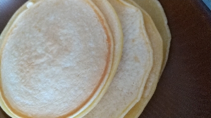 作りました！ありがとうございました(*^^*)