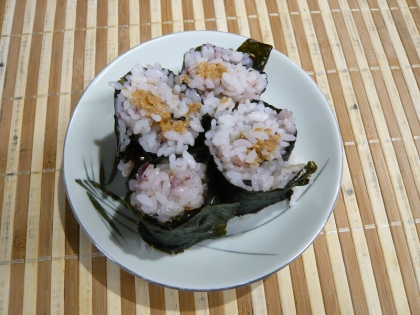 酢飯の黄金比率 簡単おいしい 納豆巻き レシピ 作り方 By Nikukiu 楽天レシピ 酢飯の黄金比率 簡単おいしい 納豆巻き レシピ 作り方 By Nikukiu 楽天レシピ