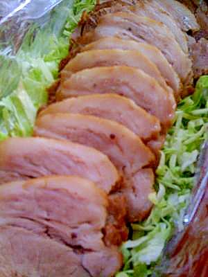 お祝いにも最適 煮豚 レシピ 作り方 By Kaz Max 楽天レシピ お祝いにも最適 煮豚 レシピ 作り方 By Kaz Max 楽天レシピ