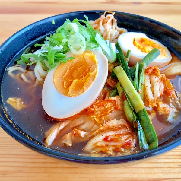 具沢山 モリモリ醤油ラーメン レシピ 作り方 By きのこのみみ 楽天レシピ 具沢山 モリモリ醤油ラーメン レシピ 作り方 By きのこのみみ 楽天レシピ