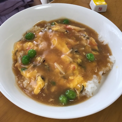 少しあん作りを失敗しましたが、味はとても美味しくみんな完食してくれました！！