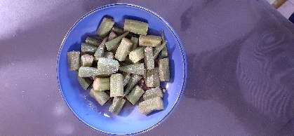 週末シェフの初心者です。
おつまみに最高な一品でした。
リピートさせて頂きます。