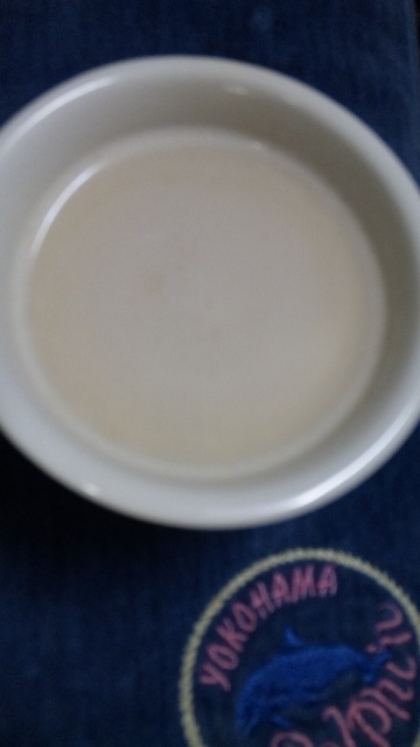 紅茶を補充したんでこさえてみましたぁｗ
寒い毎日なんであったかいチャイは癒される美味しさですねぇｗｗ