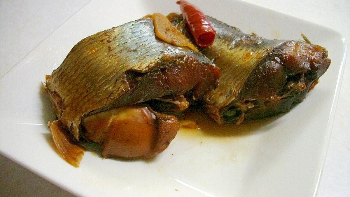 犬 おもちゃ Hdmi 変換 サスペンス 煮付け 鍋 Shouene Toyama Jp 犬 おもちゃ Hdmi 変換 サスペンス 煮付け 鍋 Shouene Toyama Jp