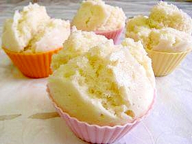 卵 乳製品不使用 パパっと簡単 基本の蒸しパン レシピ 作り方 By Mickey The Mouse 楽天レシピ 卵 乳製品不使用 パパっと簡単 基本の蒸しパン レシピ 作り方 By Mickey The Mouse 楽天レシピ