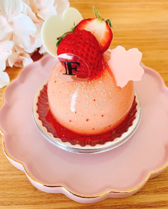 母の日のケーキの簡単レシピランキング Top 1位 位 楽天レシピ 母の日のケーキの簡単レシピランキング Top 1位 位 楽天レシピ