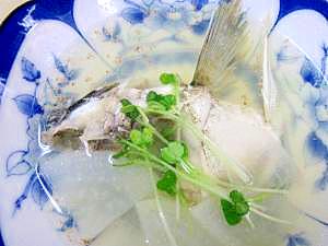 3ページ目 あら汁のレシピ 作り方 簡単人気ランキング 楽天レシピ 3ページ目 あら汁のレシピ 作り方 簡単人気ランキング 楽天レシピ