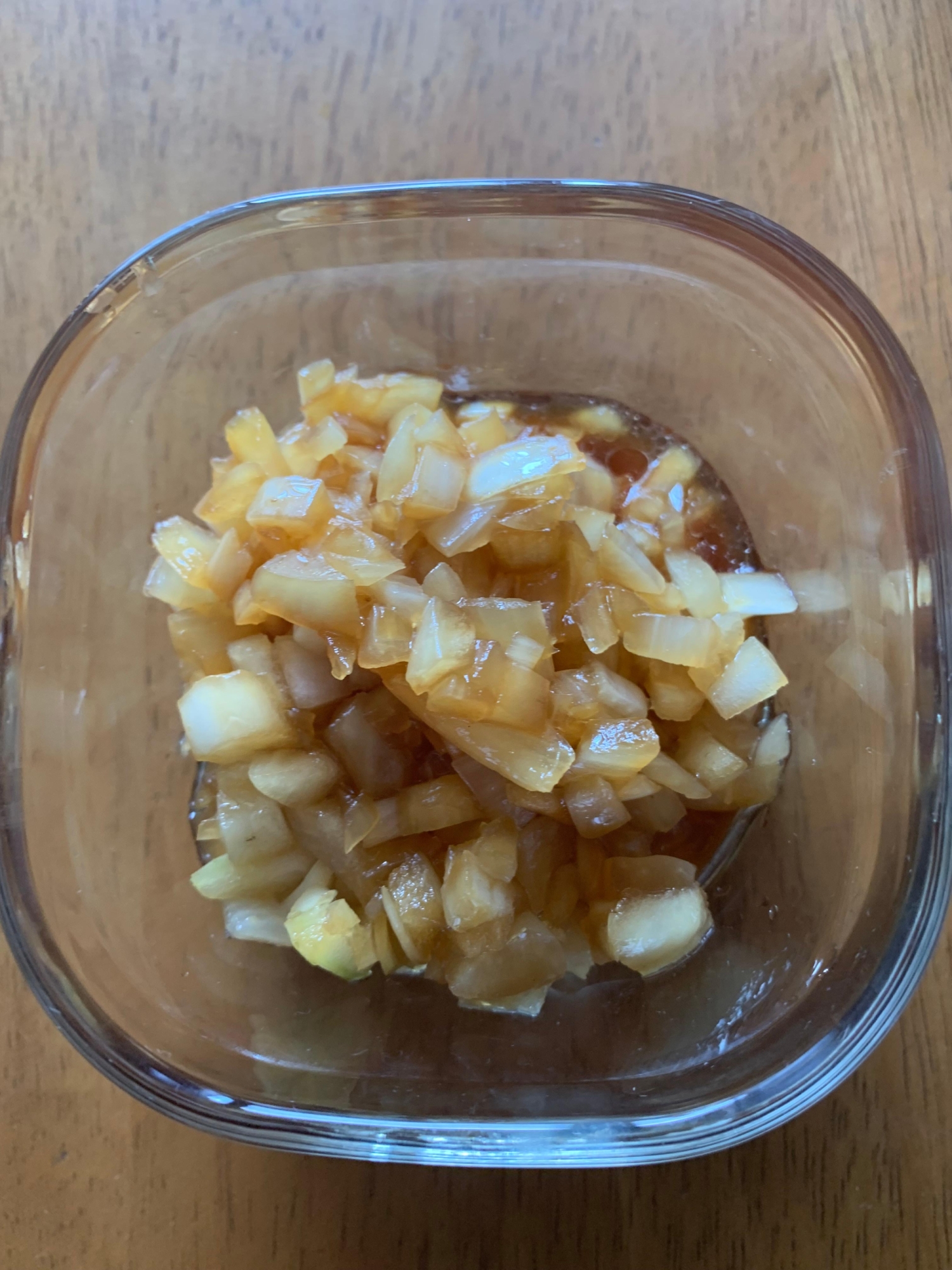 玉ねぎドレッシング レシピ 作り方 By オレンジ77 楽天レシピ 玉ねぎドレッシング レシピ 作り方 By オレンジ77 楽天レシピ