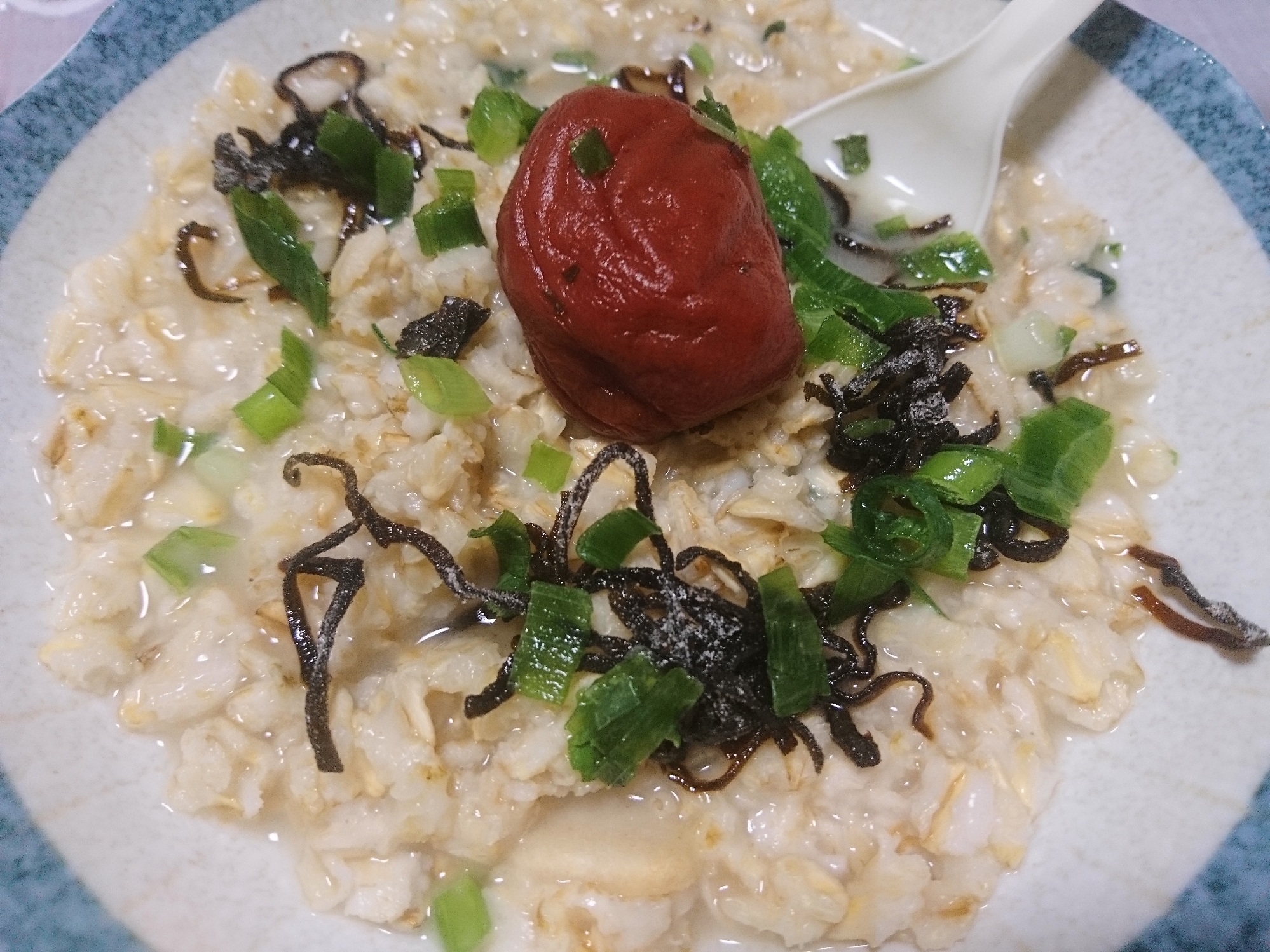 永谷園レシピ 作り方の人気順 簡単料理の楽天レシピ 永谷園レシピ 作り方の人気順 簡単料理の楽天レシピ