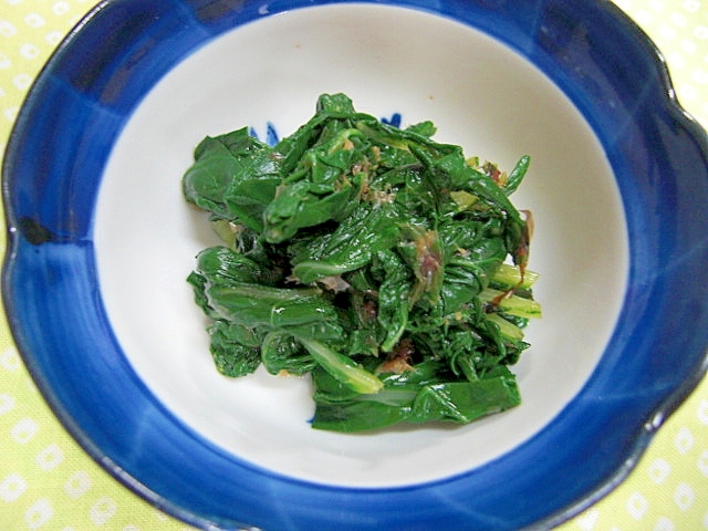 うまい菜おひたし レシピ 作り方 By Hime Tarako 楽天レシピ うまい菜おひたし レシピ 作り方 By Hime Tarako 楽天レシピ