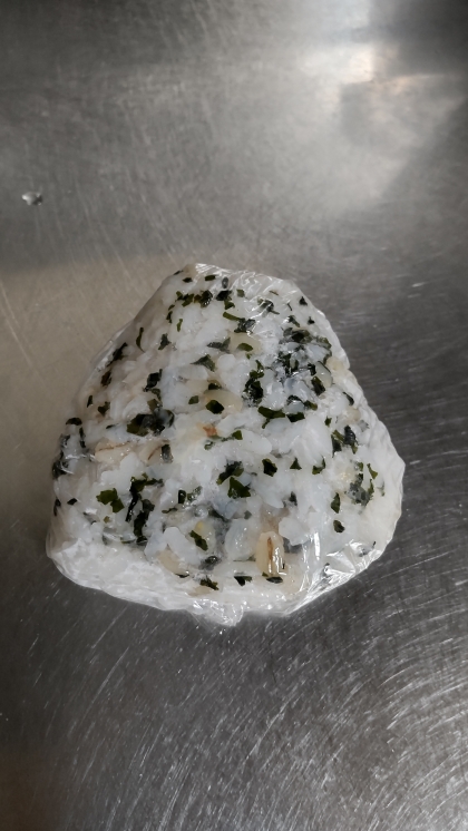 はゆのごはんさんこんばんは♫とてもおいしくいただきましたヾ(*≧∀≦)ﾉﾞごちそうさまでした♡
