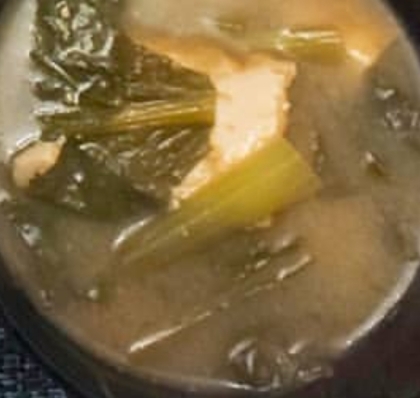 とっても美味しかったです٩(๑❛ᴗ❛๑)۶ありがとうございます╰(*´︶`*)╯♡