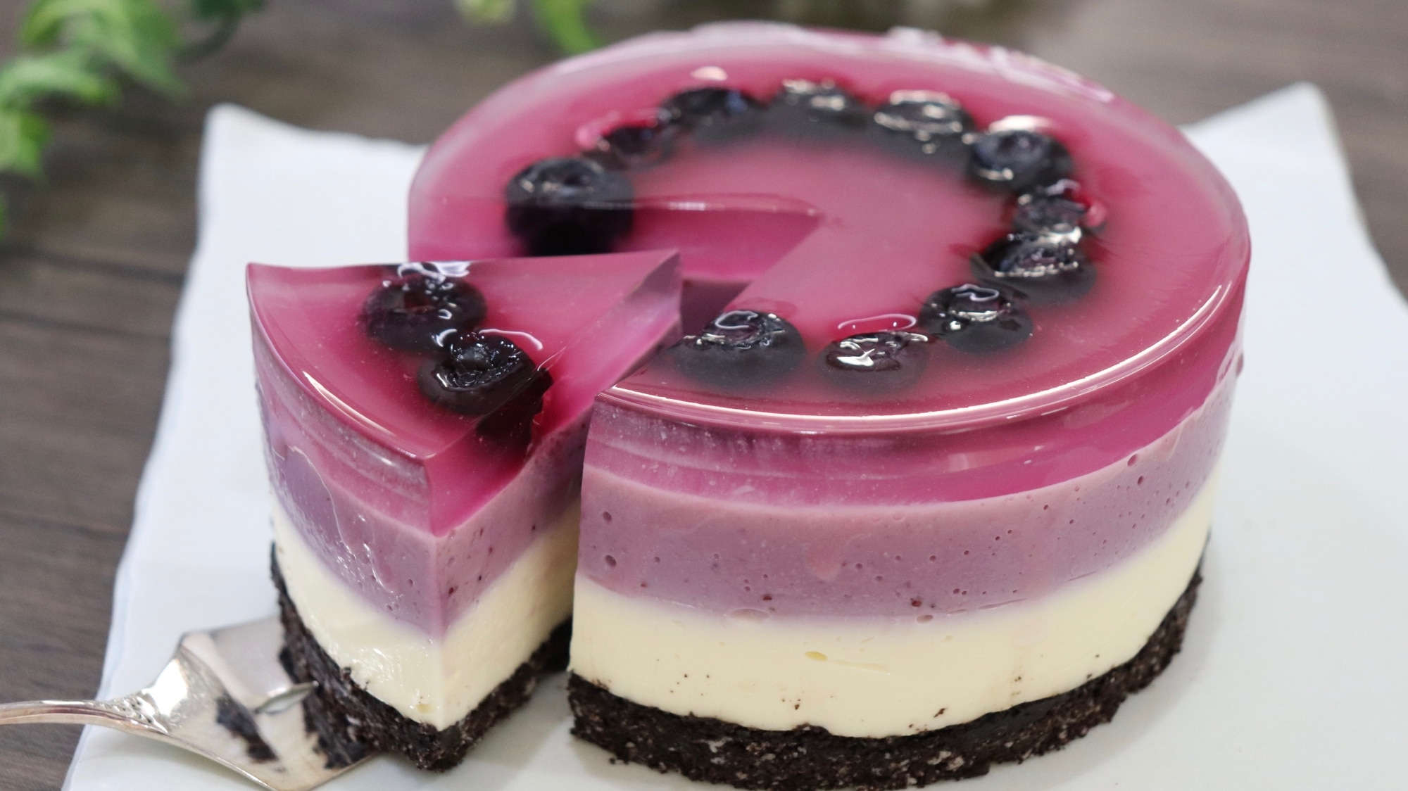 1068bdee0d1b950e2df54c35feea68