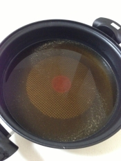 寄せ鍋のつゆ おうちにあるもので レシピ 作り方 By 雪日記 楽天レシピ