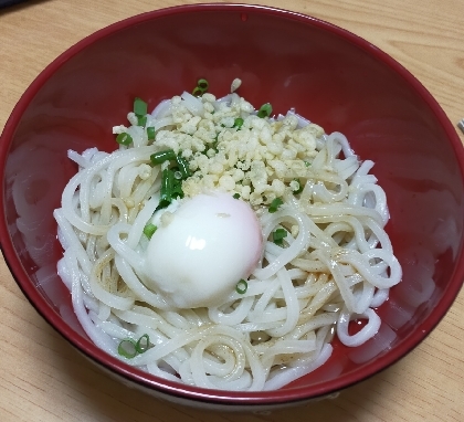 美味しくいただきました。
ご馳走さまでした(⁠◍⁠•⁠ᴗ⁠•⁠◍⁠)