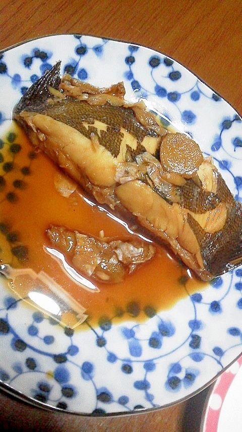 ヒラメの簡単レシピランキング Top 1位 位 楽天レシピ ヒラメの簡単レシピランキング Top 1位 位 楽天レシピ