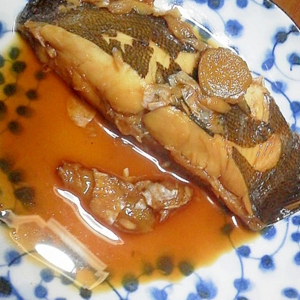 ヒラメの煮つけ レシピ 作り方 By Toku Jiro 0707 楽天レシピ ヒラメの煮つけ レシピ 作り方 By Toku Jiro 0707 楽天レシピ