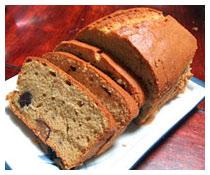 秋にぴったり マロンのパウンドケーキ レシピ 作り方 By Torezu 楽天レシピ