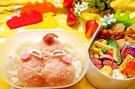 ぷっくりホッペが可愛い 妖怪ウォッチのおならず者 レシピ 作り方 By プッチン5903 楽天レシピ ぷっくりホッペが可愛い 妖怪ウォッチのおならず者 レシピ 作り方 By プッチン5903 楽天レシピ