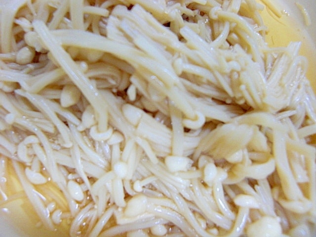 10828d0a46e3d960f5b5ef169074f7