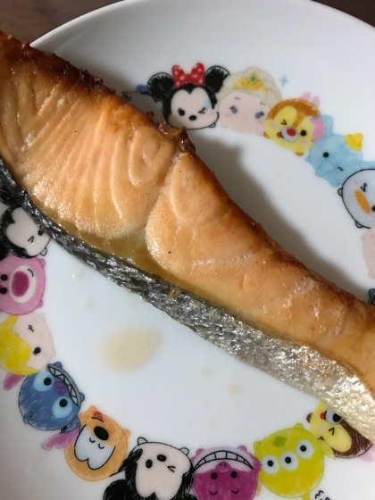 美味しかったです♪ご馳走様でした₍ᐢ⸝⸝› ̫ ‹⸝⸝ᐢ₎