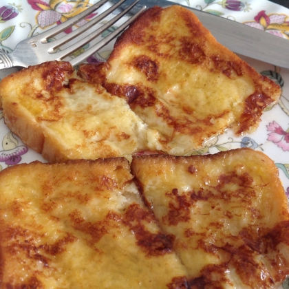 ココナッツオイルの香りが食欲をそそりますね、また作ります！