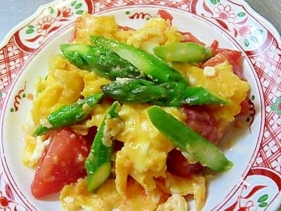  卵 ブロッコリー とうもろこし アスパラガス 玉ねぎ トマト 10951f2e663638a37a81a42fb581e2