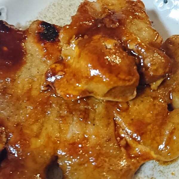 豚肉の味噌しょうが焼き レシピ 作り方 By とぐち 楽天レシピ 豚肉の味噌しょうが焼き レシピ 作り方 By とぐち 楽天レシピ
