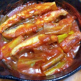 メジロレシピ 作り方の人気順 簡単料理の楽天レシピ メジロレシピ 作り方の人気順 簡単料理の楽天レシピ