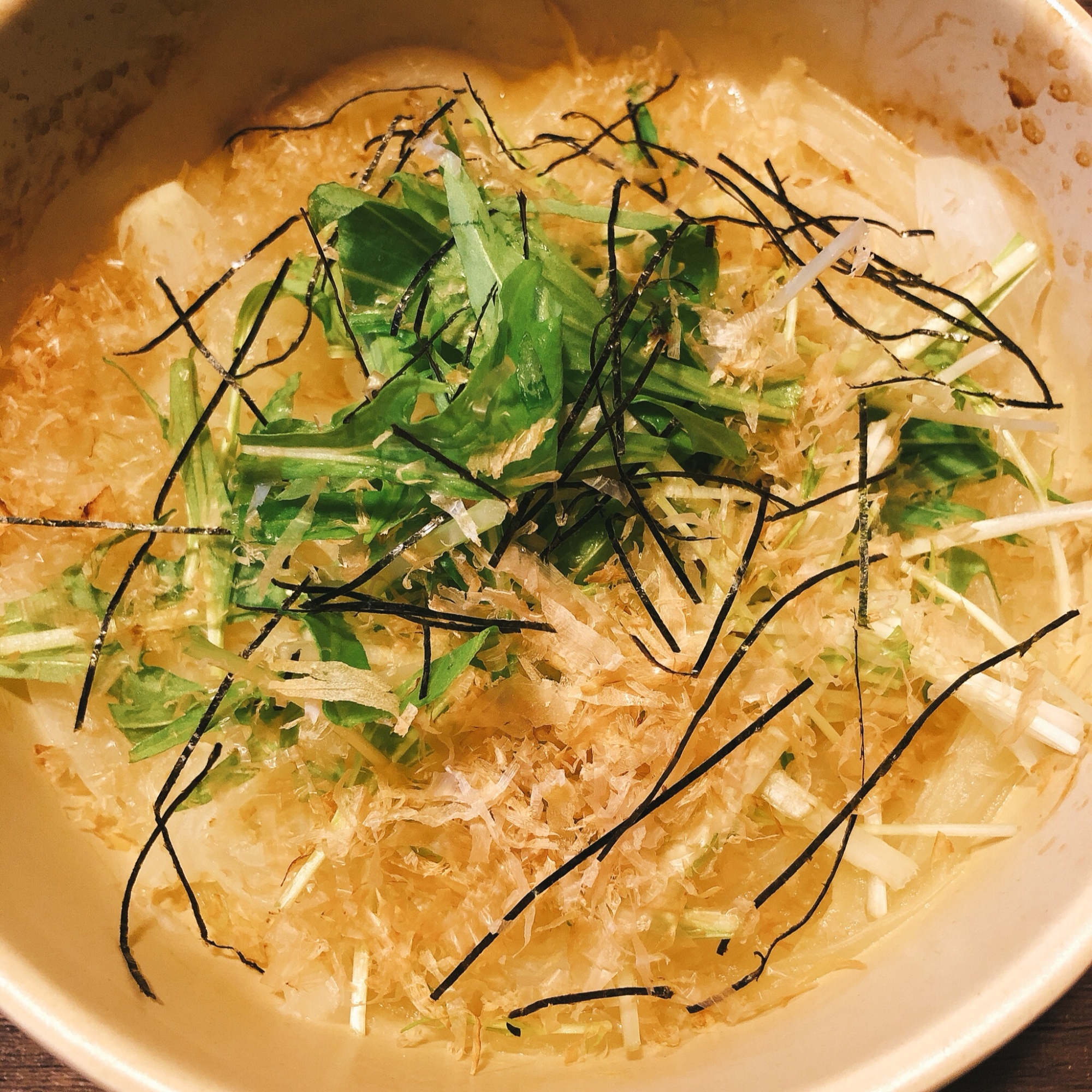 新玉ねぎのくたくた煮込み