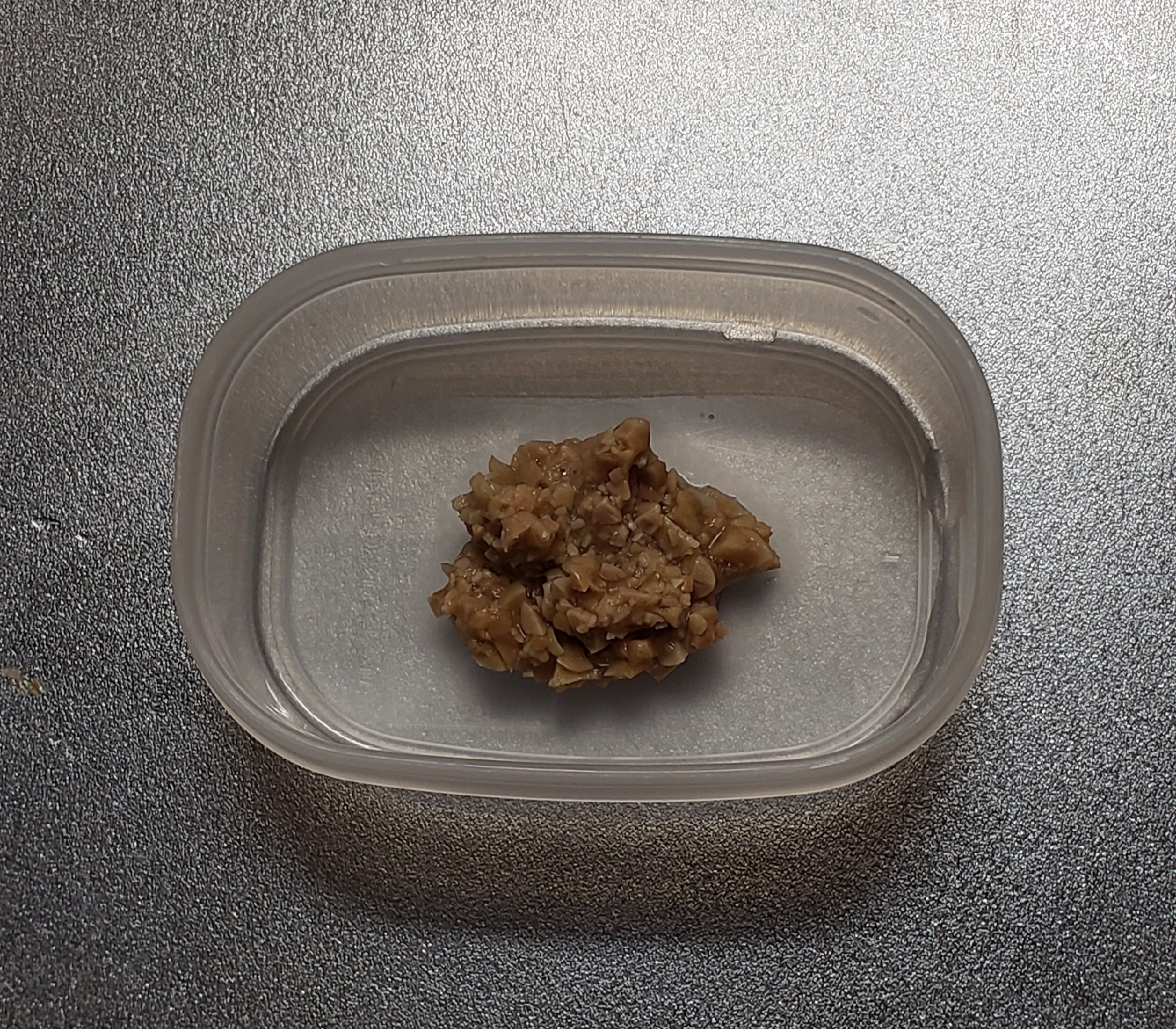 納豆 冷凍 離乳食中期 レシピ 作り方 By ちょこケーキ 楽天レシピ 納豆 冷凍 離乳食中期 レシピ 作り方 By ちょこケーキ 楽天レシピ