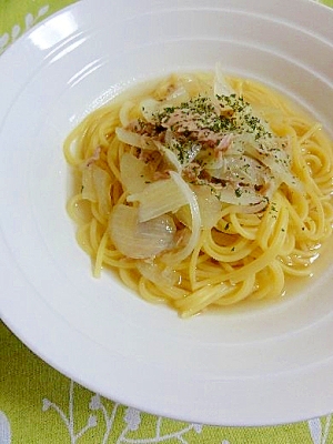 スープスパ スープパスタの簡単レシピランキング Top 1位 位 楽天レシピ