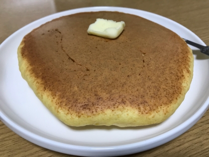 炊飯器とホットケーキミックスで お豆腐ケーキ レシピ 作り方 By Liqueur 楽天レシピ 炊飯器とホットケーキミックスで お豆腐ケーキ レシピ 作り方 By Liqueur 楽天レシピ