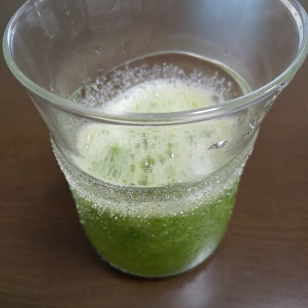 宇和ゴールド 晩柑 とチンゲン菜のスロージュース レシピ 作り方 By イッペー 楽天レシピ 宇和ゴールド 晩柑 とチンゲン菜のスロージュース レシピ 作り方 By イッペー 楽天レシピ