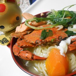 イシガニレシピ 作り方の人気順 簡単料理の楽天レシピ イシガニレシピ 作り方の人気順 簡単料理の楽天レシピ