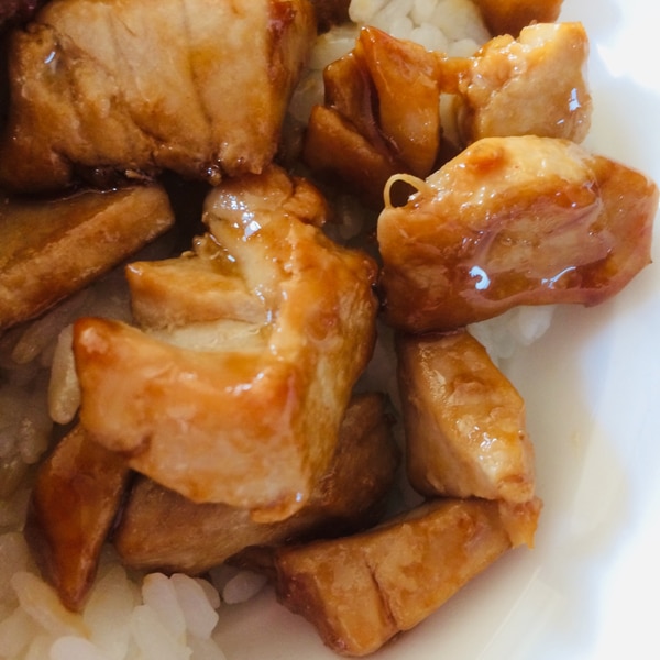 めばちまぐろの照り焼き レシピ 作り方 By ドーナツ 楽天レシピ めばちまぐろの照り焼き レシピ 作り方 By ドーナツ 楽天レシピ