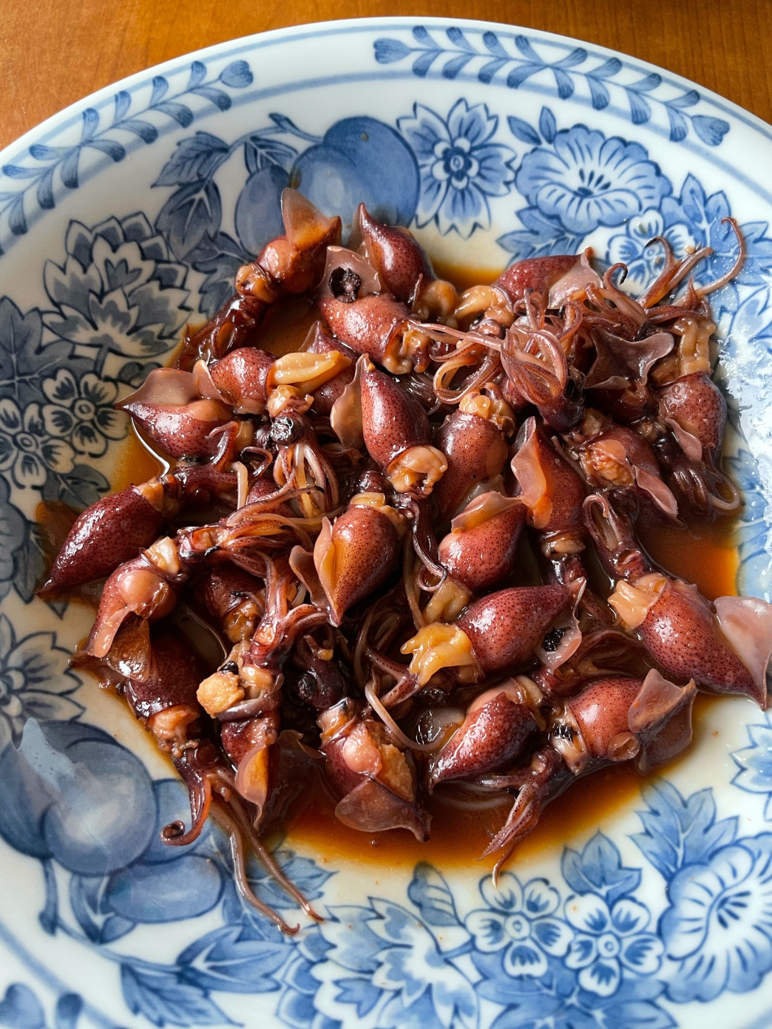 やわらかくておいしい ボイルほたるいかの炒めもの レシピ 作り方 By シナモンカール 楽天レシピ やわらかくておいしい ボイルほたるいかの炒めもの レシピ 作り方 By シナモンカール 楽天レシピ