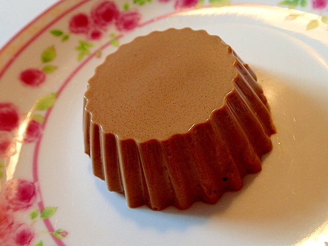 粉寒天で ぷるるん コ一ヒ一牛乳ゼリー レシピ 作り方 By ぷ みぃまま 楽天レシピ 粉寒天で ぷるるん コ一ヒ一牛乳ゼリー レシピ 作り方 By ぷ みぃまま 楽天レシピ